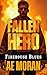 Fallen Hero: A Steamy Firef...