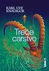 Treće carstvo