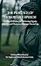 The Practice of Honorable S...