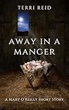 Away In A Manger:...