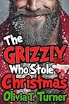 The Grizzly Who S...
