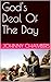 God's Deal Of The Day