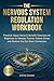 The Nervous System Regulation Workbook: Practical Vagus Nerve and Somatic Exercises for Beginners to Release Trauma, Relieve Stress, and Restore the Gut-Brain Connection