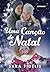 Uma canção de Natal (Portuguese Edition)