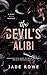 The Devil's Alibi: A Dark M...