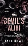 The Devil's Alibi...