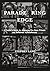 PARADE RING EDGE by Stephen Lang