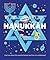 Hanukkah (Celebrate! Book 3)