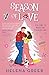 Season of Love (Carrigan’s ...