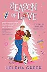 Season of Love