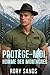 Protège-moi, Homme des Mont...