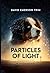 Particles of Light by David Emerson Trim Particles of Light by David Emerson Trim
