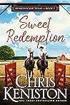 Sweet Redemption (Honeysuckle, Texas #7)