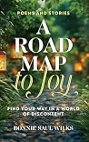 A Road Map to Joy...