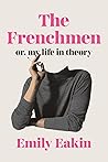 The Frenchmen: Or...