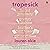Tropesick