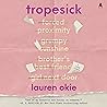 Tropesick