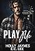 Play Me
