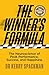The Winner's Formula by Kerry Spackman