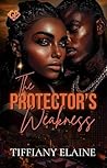 The Protector's W...