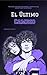 El último cambio: Un sport romance lleno de pasión, segundas oportunidades y mucho hockey. (Corazones en juego #3) (Spanish Edition)