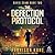 The Defection Protocol (David Shaw)