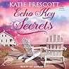 Echo Key Secrets (Dolphin Cove)