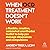 When OCD Treatment Doesn't Work by LCSW; Nikita Parmenter Andr...