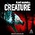 Creature