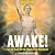 Awake!: William Blake and the Power of the Imagination