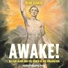 Awake!: William B...