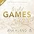 Twisted Games: Duet Edition (The Twisted Series)