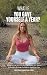 What If You Gave Yourself a Year? by Heather Monthie PhD