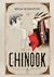 Chinook (Sabrana djela Bekima Sejranovića, #6)
