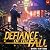 Defiance of the Fall 16: A LitRPG Adventure