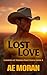 Lost Love: A Steamy Cowboy ...