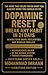 DOPAMINE RESET: BREAK ANY H...