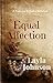 Equal Affection: A "Pride and Prejudice" Variation