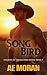 Song Bird: A Steamy Cowboy ...