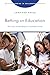 Betting on Education: The Costs of Schooling for Cambodian Youth (Rutgers Series in Childhood Studies)