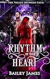 Rhythm of Your Heart