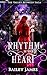 Rhythm of Your Heart (The Valley Between Saga Book 1)
