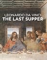 Leonardo da Vinci...