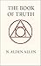The Book of Truth: The Psyc...