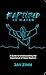 Baptized in Water by Jay Zinn
