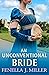 An Unconventional Bride (The Duke's Alliance #3)
