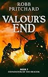 Valour's End: (Fo...