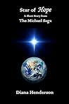 Star of Hope: A S...