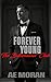 Forever Young by A.E. Moran
