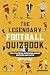 The Legendary Football Quiz...